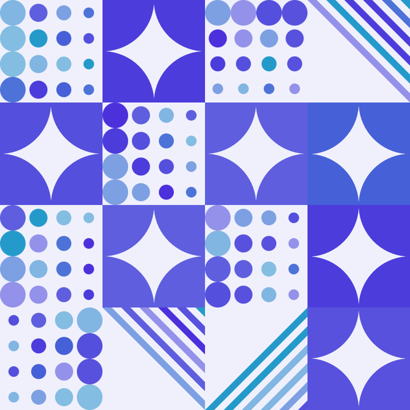 Unique geometric visuals for graphic design|texture,visual identity,vivid,inspiration,pastel geometry,print design,visual art,mosaic|themeb66be6|pattern_67f6a2db66be7